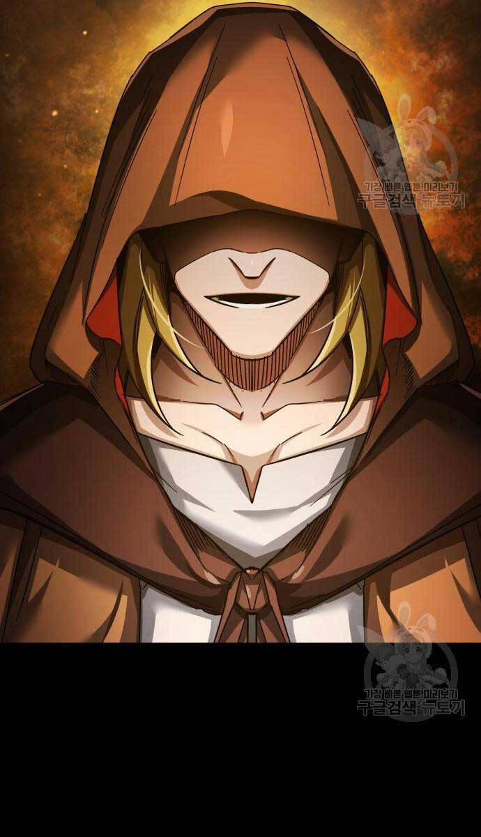 Thiên Quỷ Chẳng Sống Nổi Cuộc Đời Bình Thường 92 trang 31