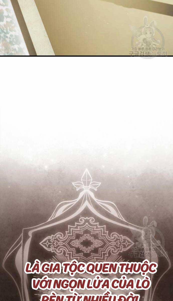 Thiên Quỷ Chẳng Sống Nổi Cuộc Đời Bình Thường 92 trang 37