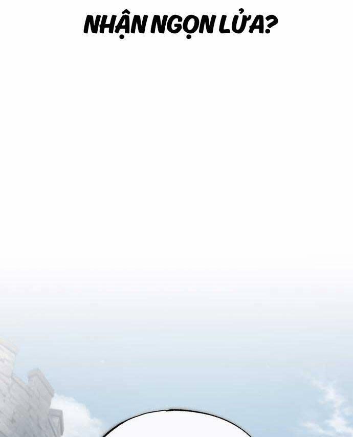 Thiên Quỷ Chẳng Sống Nổi Cuộc Đời Bình Thường 92 trang 39