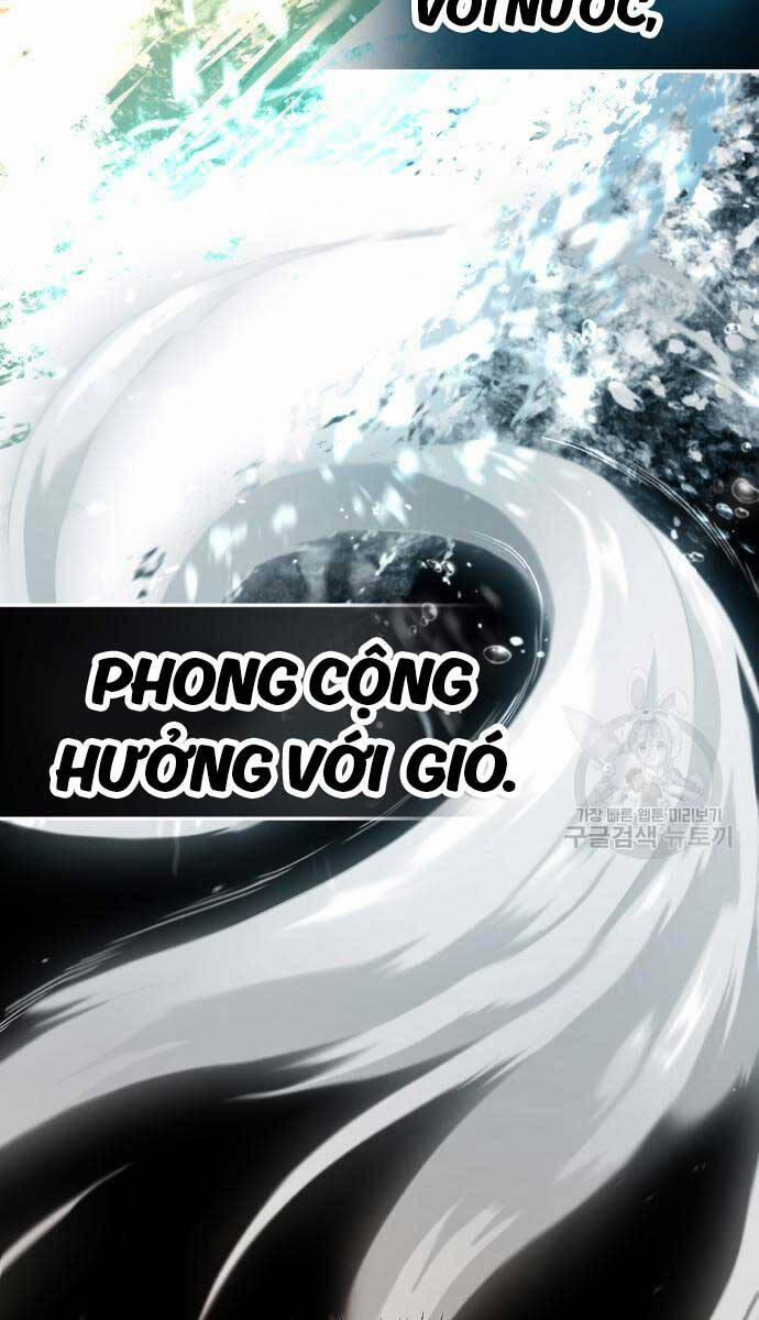 Thiên Quỷ Chẳng Sống Nổi Cuộc Đời Bình Thường 92 trang 4