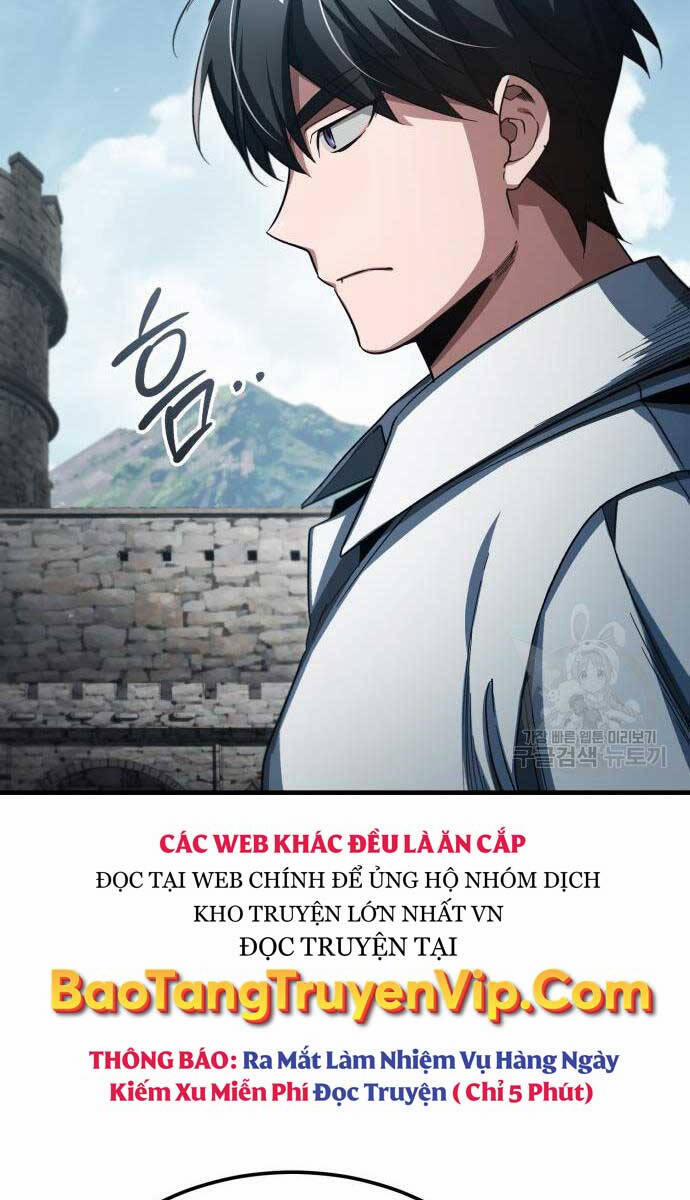 Thiên Quỷ Chẳng Sống Nổi Cuộc Đời Bình Thường 92 trang 43