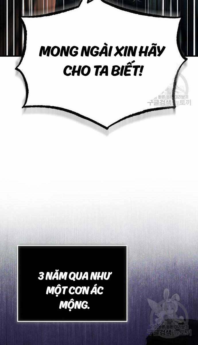 Thiên Quỷ Chẳng Sống Nổi Cuộc Đời Bình Thường 92 trang 48