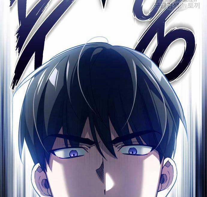 Thiên Quỷ Chẳng Sống Nổi Cuộc Đời Bình Thường 92 trang 52