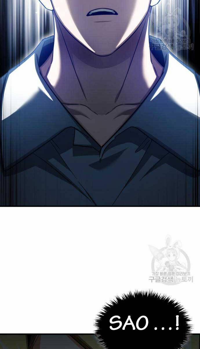 Thiên Quỷ Chẳng Sống Nổi Cuộc Đời Bình Thường 92 trang 53