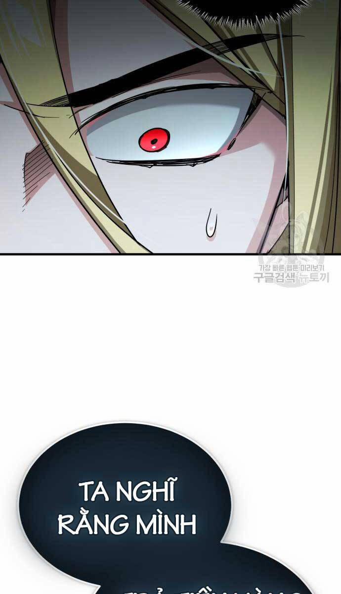 Thiên Quỷ Chẳng Sống Nổi Cuộc Đời Bình Thường 92 trang 54