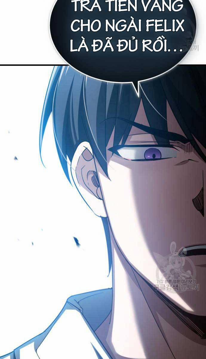 Thiên Quỷ Chẳng Sống Nổi Cuộc Đời Bình Thường 92 trang 55