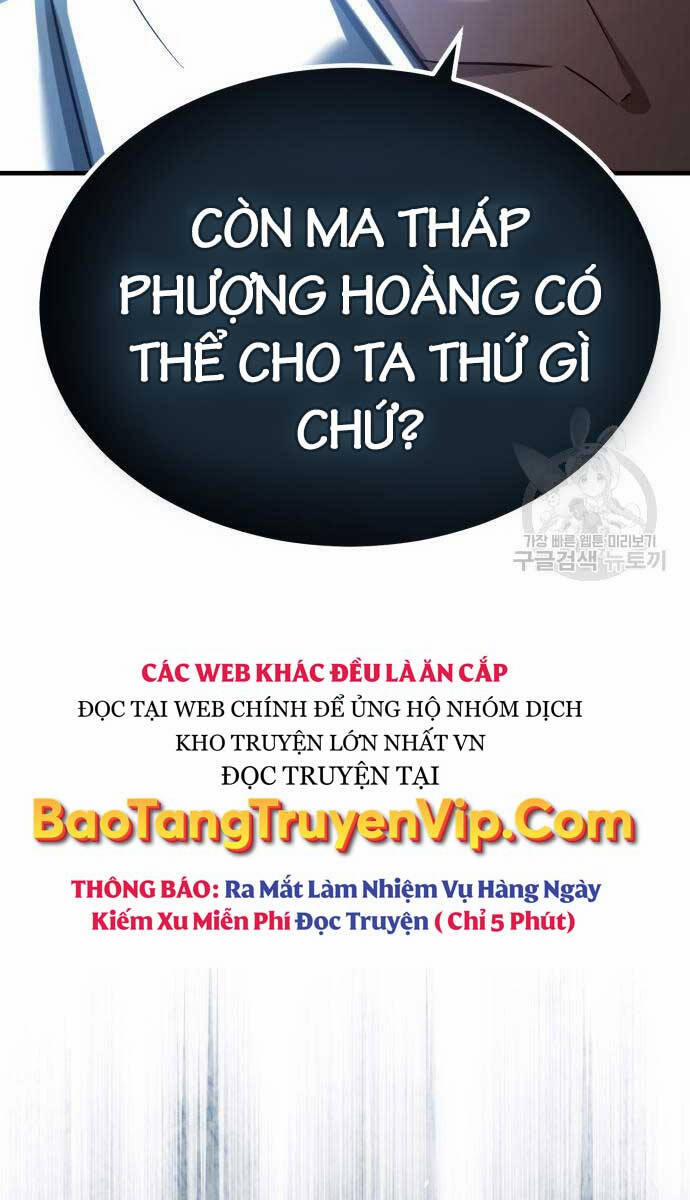 Thiên Quỷ Chẳng Sống Nổi Cuộc Đời Bình Thường 92 trang 56