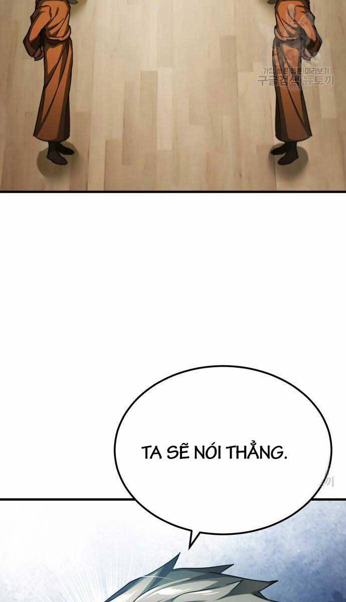 Thiên Quỷ Chẳng Sống Nổi Cuộc Đời Bình Thường 92 trang 59