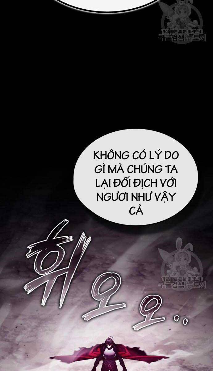 Thiên Quỷ Chẳng Sống Nổi Cuộc Đời Bình Thường 92 trang 61