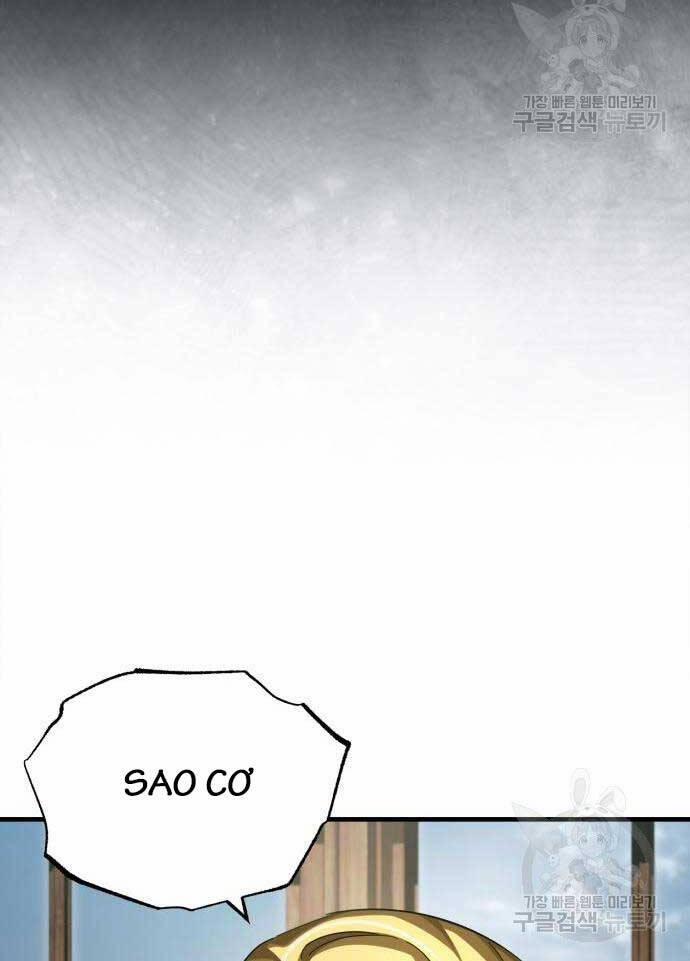 Thiên Quỷ Chẳng Sống Nổi Cuộc Đời Bình Thường 92 trang 65