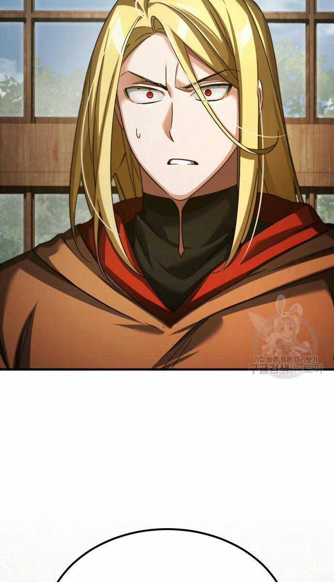 Thiên Quỷ Chẳng Sống Nổi Cuộc Đời Bình Thường 92 trang 66