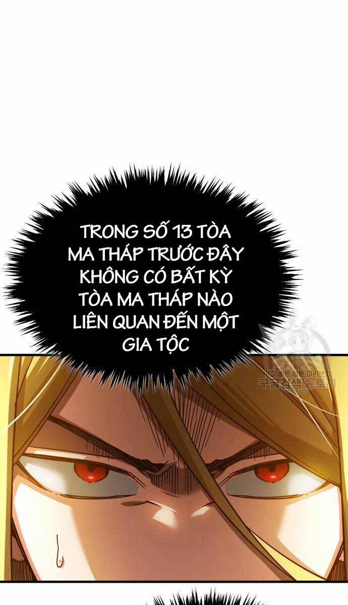 Thiên Quỷ Chẳng Sống Nổi Cuộc Đời Bình Thường 92 trang 68