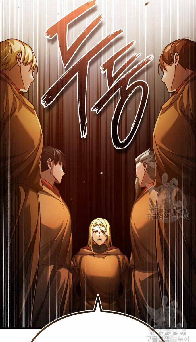 Thiên Quỷ Chẳng Sống Nổi Cuộc Đời Bình Thường 92 trang 70