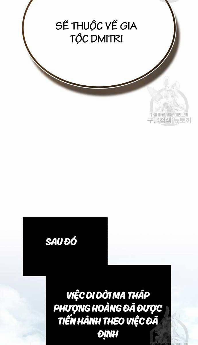 Thiên Quỷ Chẳng Sống Nổi Cuộc Đời Bình Thường 92 trang 71