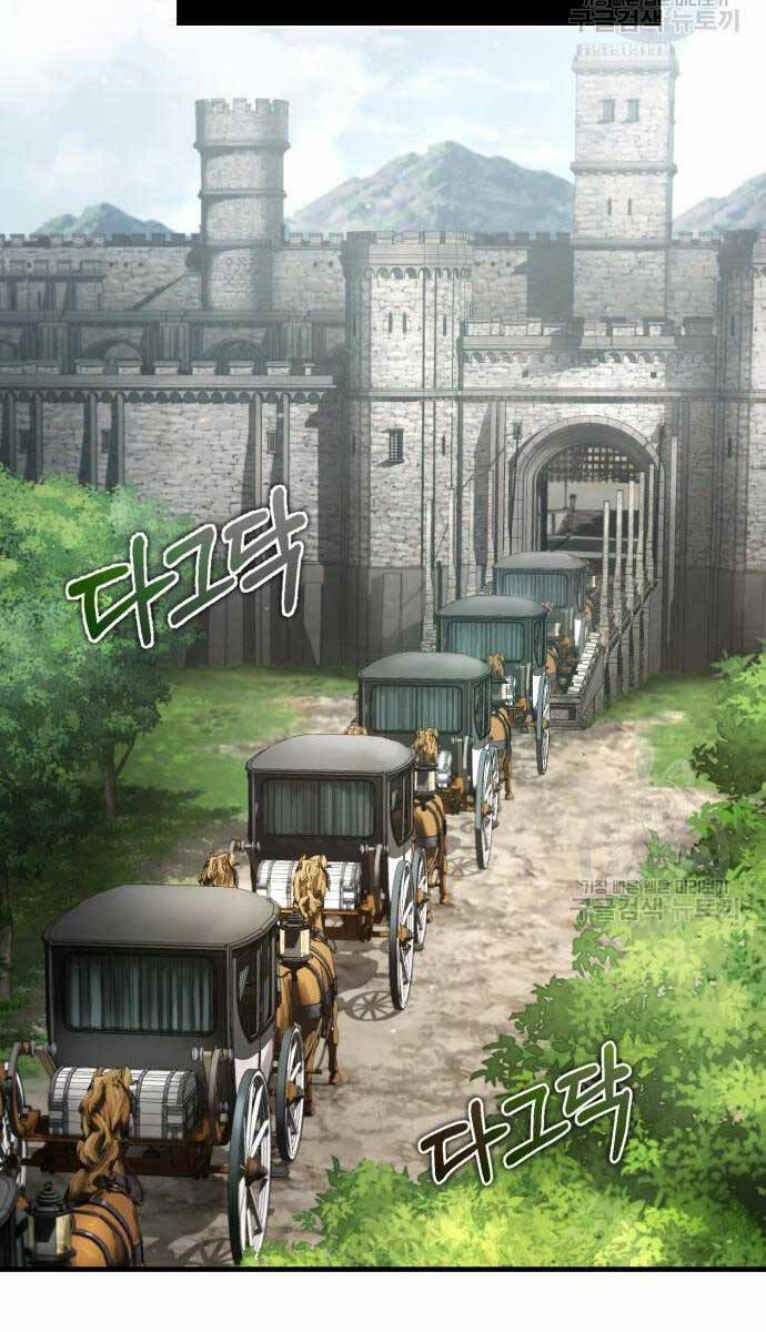 Thiên Quỷ Chẳng Sống Nổi Cuộc Đời Bình Thường 92 trang 72