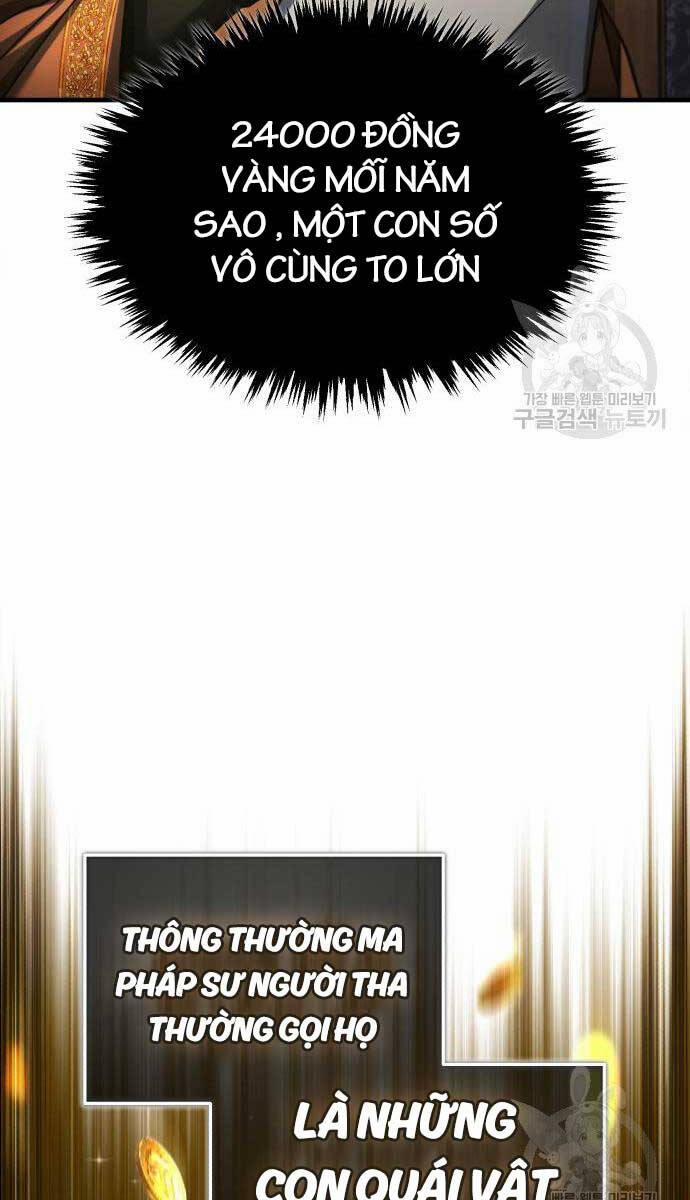 Thiên Quỷ Chẳng Sống Nổi Cuộc Đời Bình Thường 92 trang 77