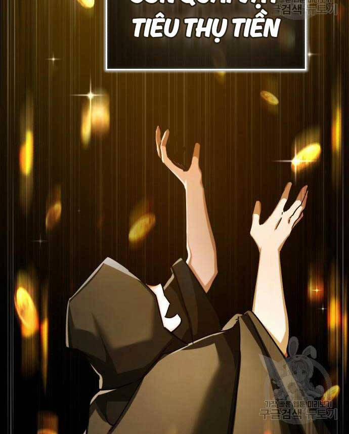 Thiên Quỷ Chẳng Sống Nổi Cuộc Đời Bình Thường 92 trang 78