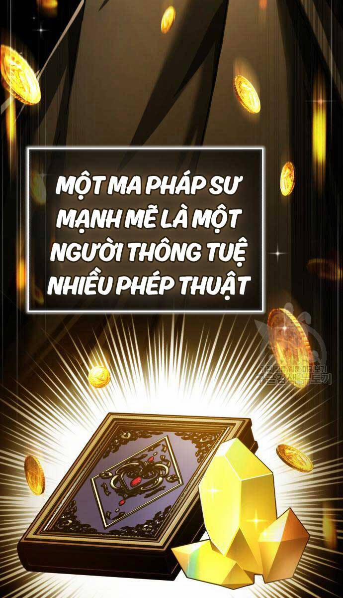 Thiên Quỷ Chẳng Sống Nổi Cuộc Đời Bình Thường 92 trang 79
