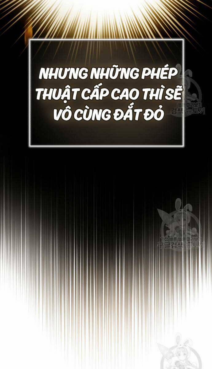 Thiên Quỷ Chẳng Sống Nổi Cuộc Đời Bình Thường 92 trang 80