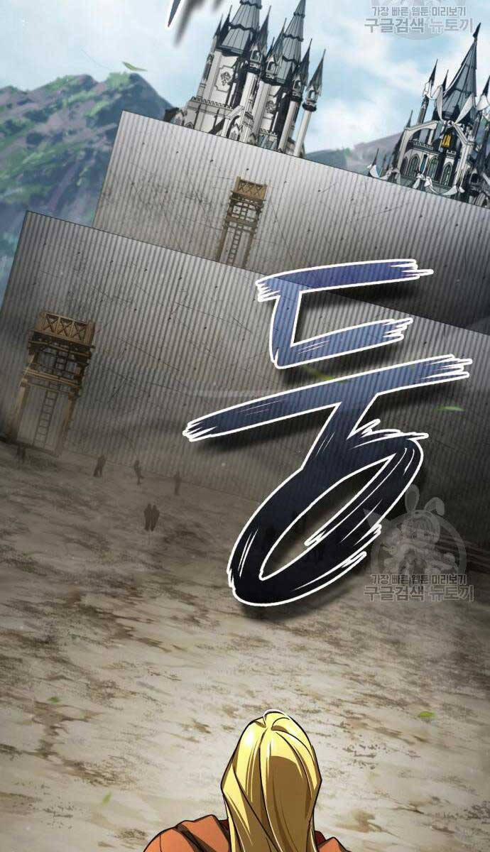 Thiên Quỷ Chẳng Sống Nổi Cuộc Đời Bình Thường 92 trang 85