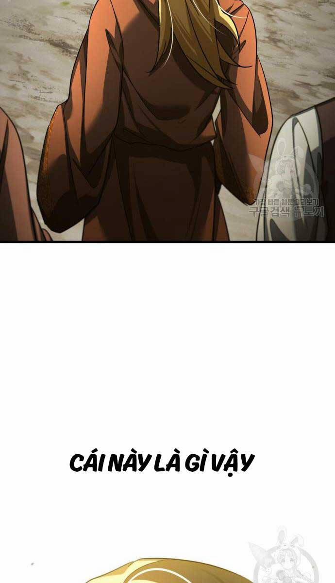 Thiên Quỷ Chẳng Sống Nổi Cuộc Đời Bình Thường 92 trang 86