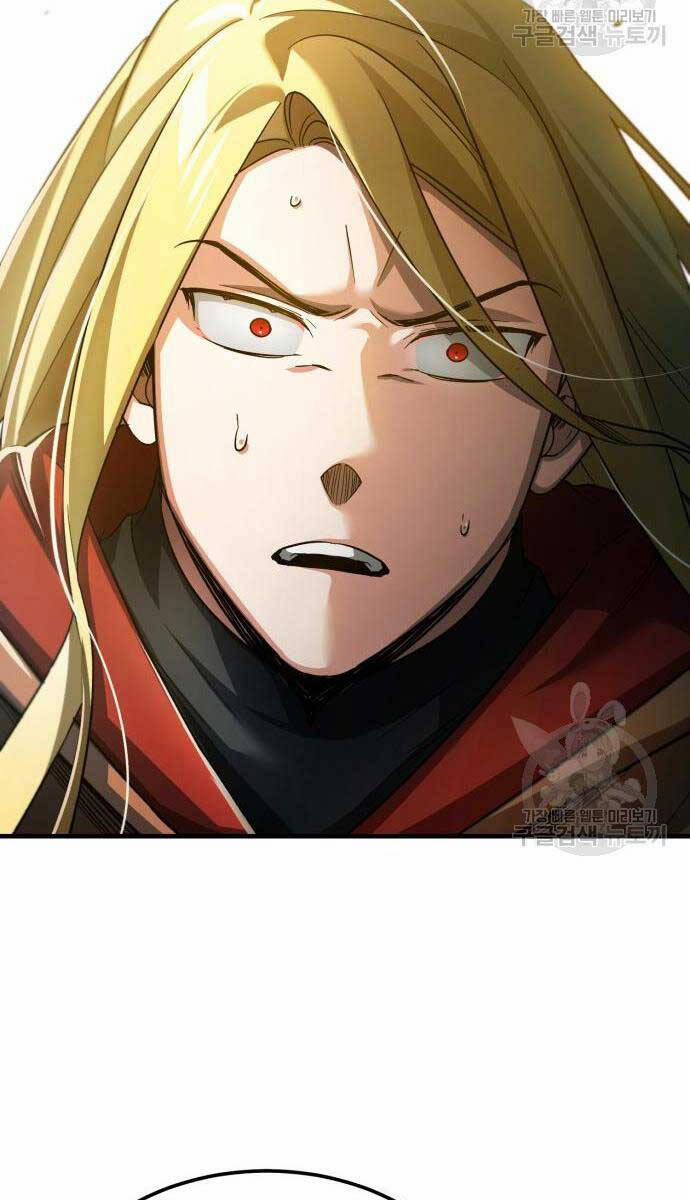 Thiên Quỷ Chẳng Sống Nổi Cuộc Đời Bình Thường 92 trang 87