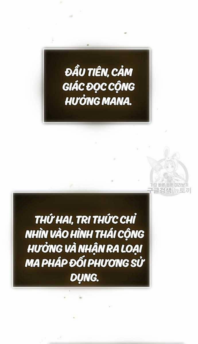 Thiên Quỷ Chẳng Sống Nổi Cuộc Đời Bình Thường 92 trang 9