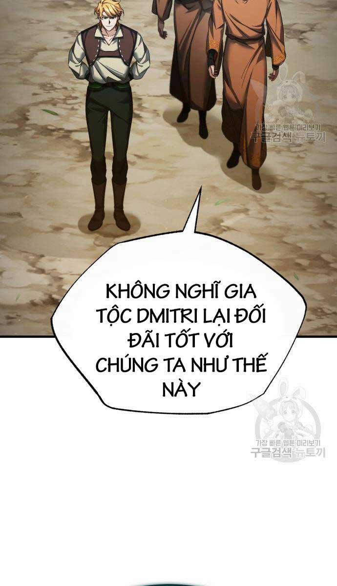 Thiên Quỷ Chẳng Sống Nổi Cuộc Đời Bình Thường 92 trang 90