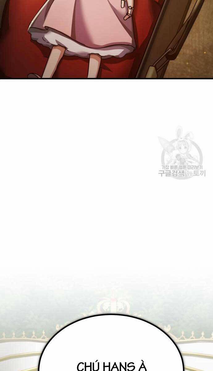 Thiên Quỷ Chẳng Sống Nổi Cuộc Đời Bình Thường 92 trang 99