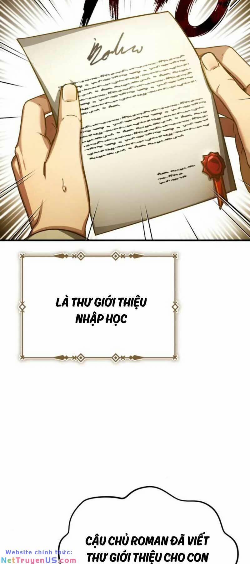 Thiên Quỷ Chẳng Sống Nổi Cuộc Đời Bình Thường 93 trang 26