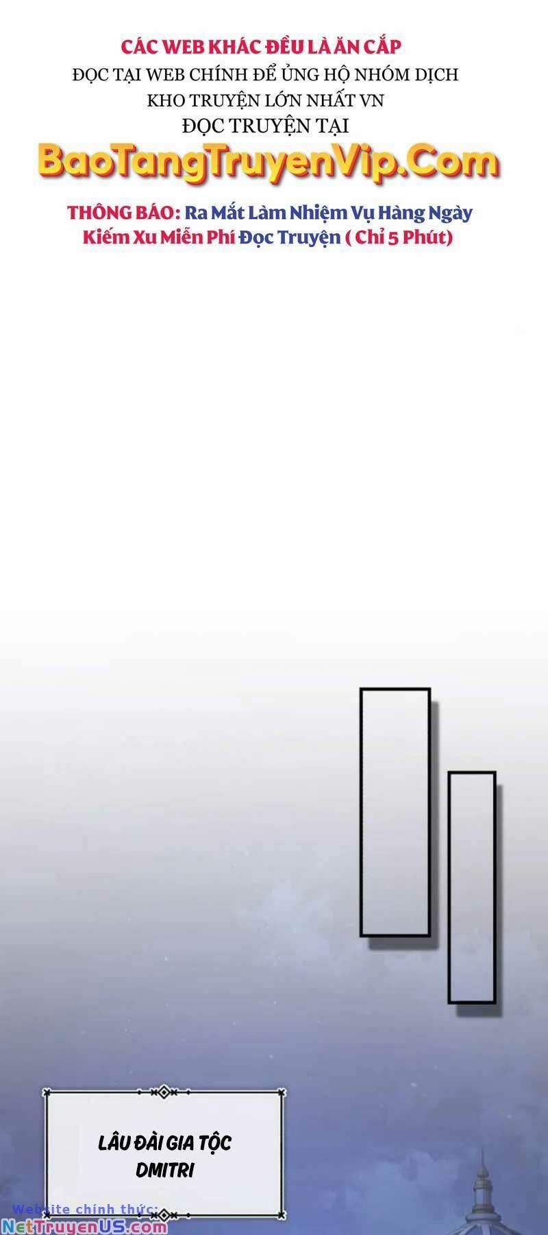 Thiên Quỷ Chẳng Sống Nổi Cuộc Đời Bình Thường 93 trang 31