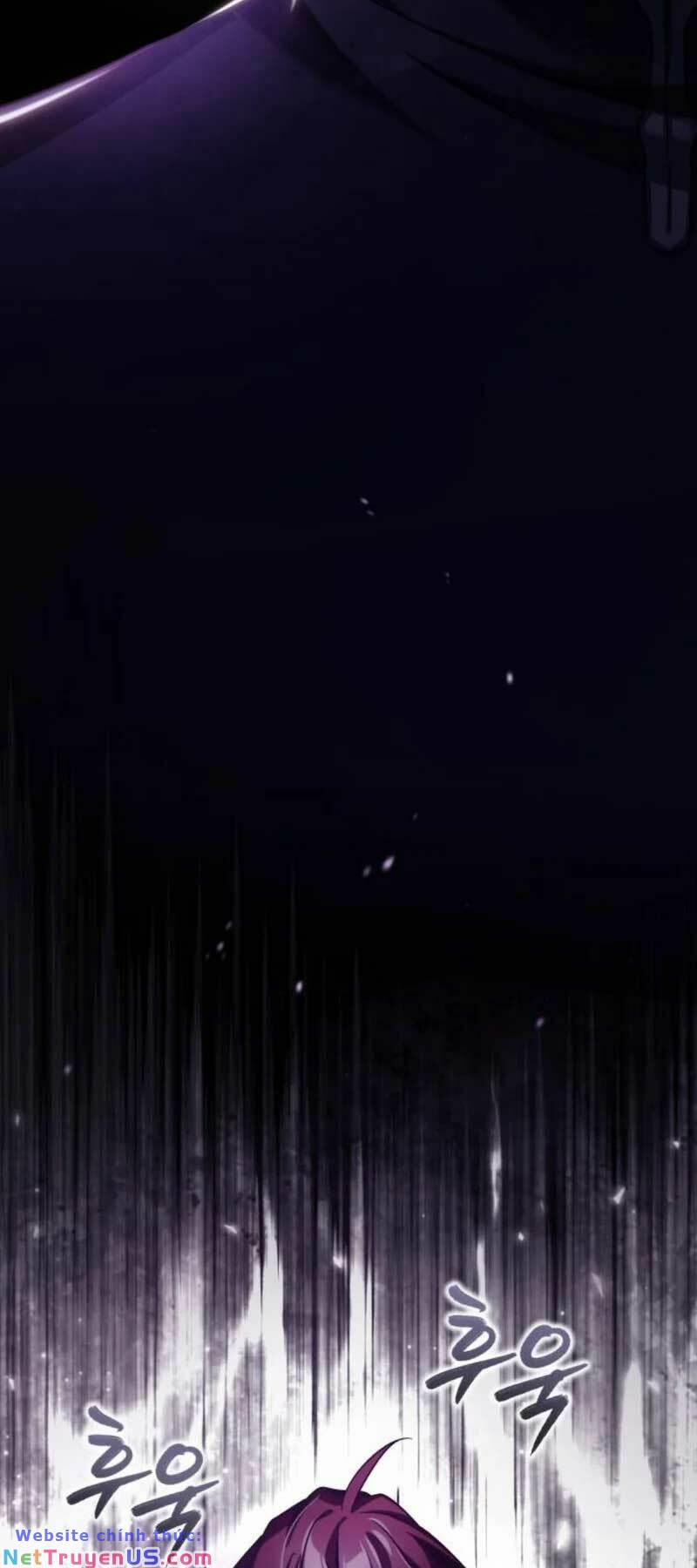 Thiên Quỷ Chẳng Sống Nổi Cuộc Đời Bình Thường 93 trang 35