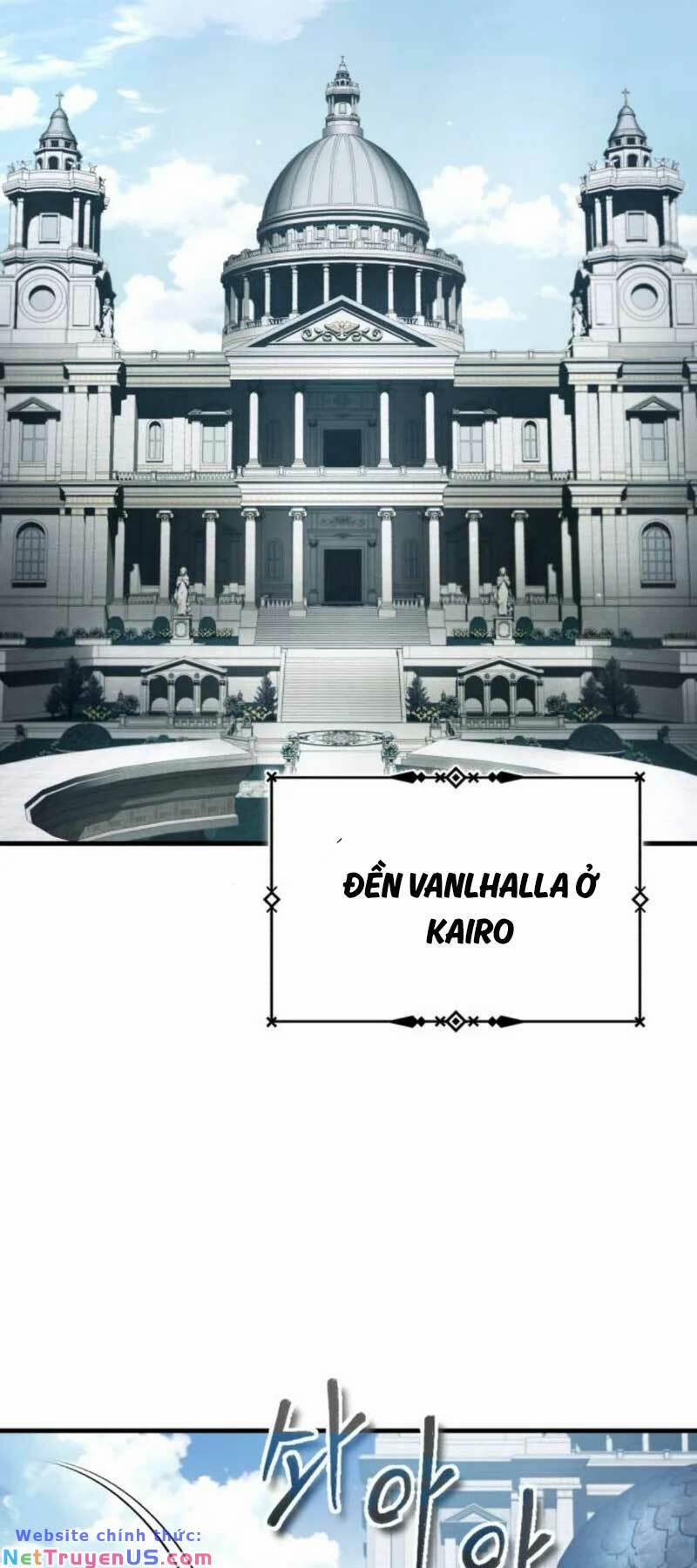 Thiên Quỷ Chẳng Sống Nổi Cuộc Đời Bình Thường 93 trang 46