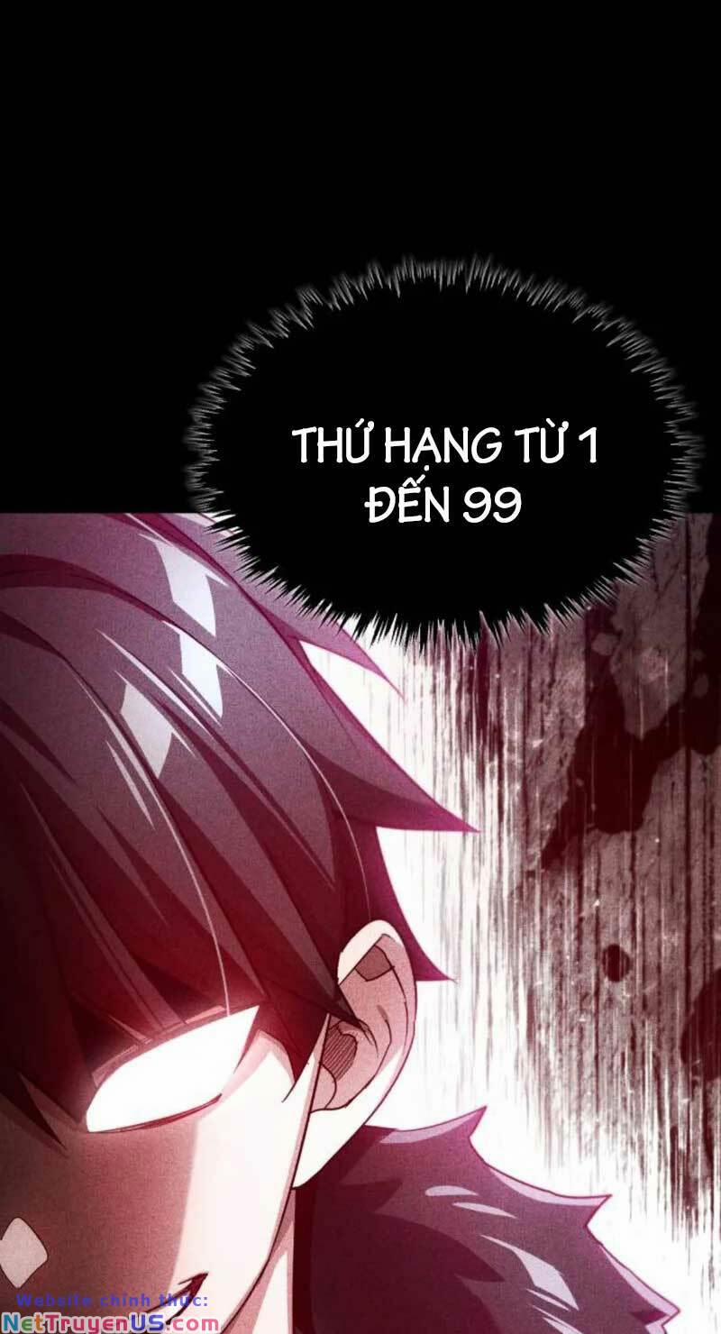 Thiên Quỷ Chẳng Sống Nổi Cuộc Đời Bình Thường 93 trang 55