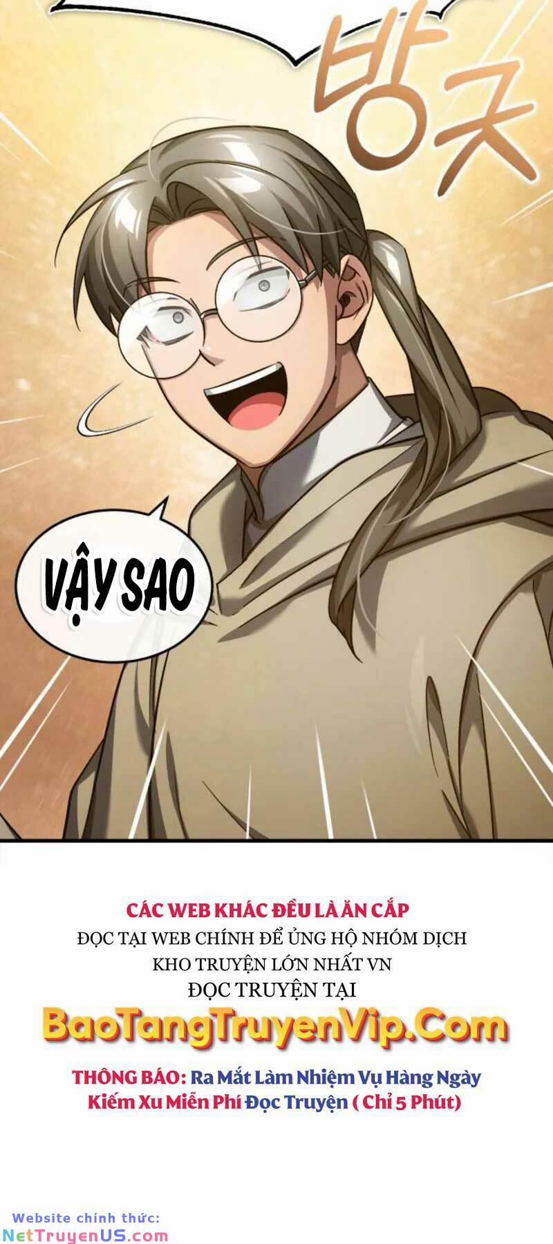 Thiên Quỷ Chẳng Sống Nổi Cuộc Đời Bình Thường 93 trang 59