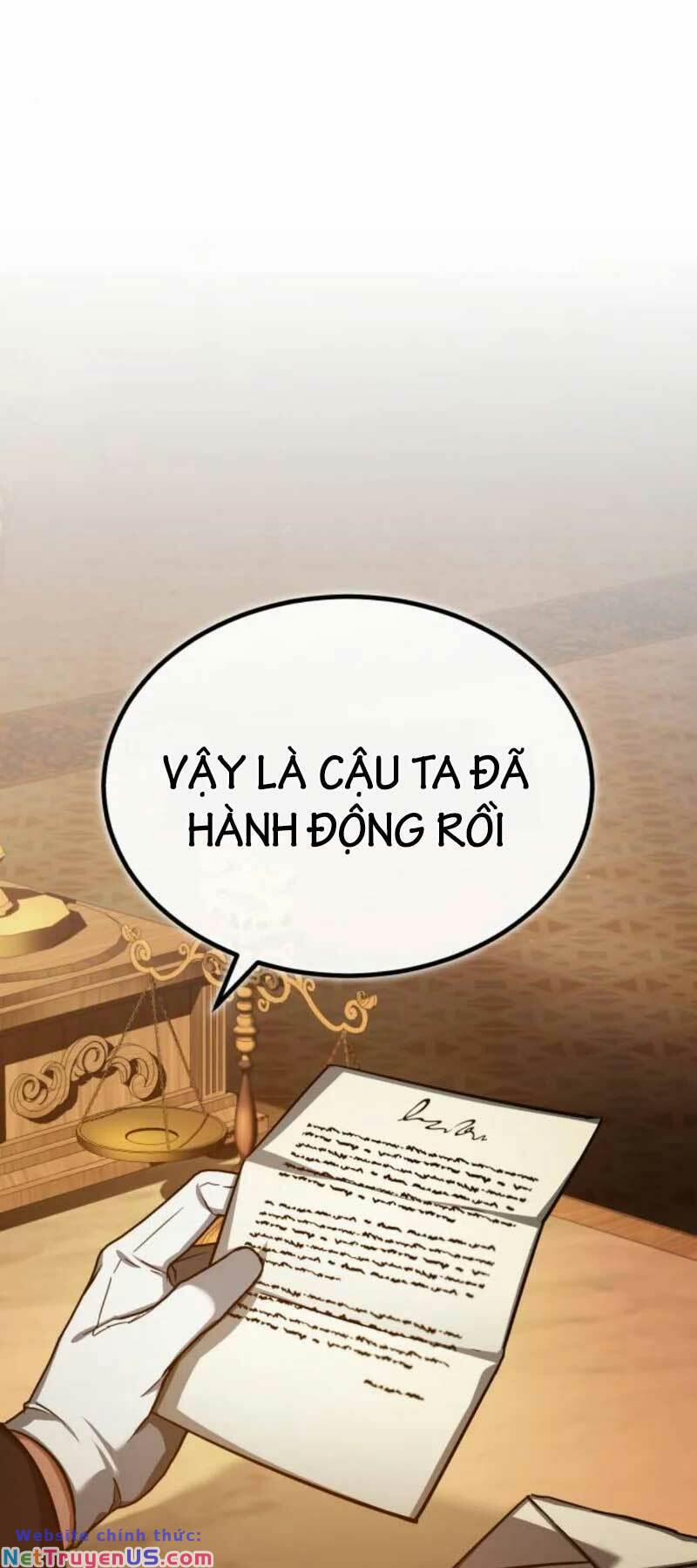 Thiên Quỷ Chẳng Sống Nổi Cuộc Đời Bình Thường 93 trang 60