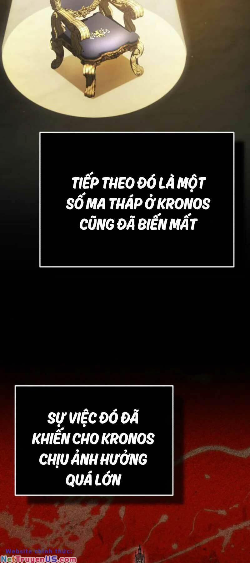 Thiên Quỷ Chẳng Sống Nổi Cuộc Đời Bình Thường 93 trang 63