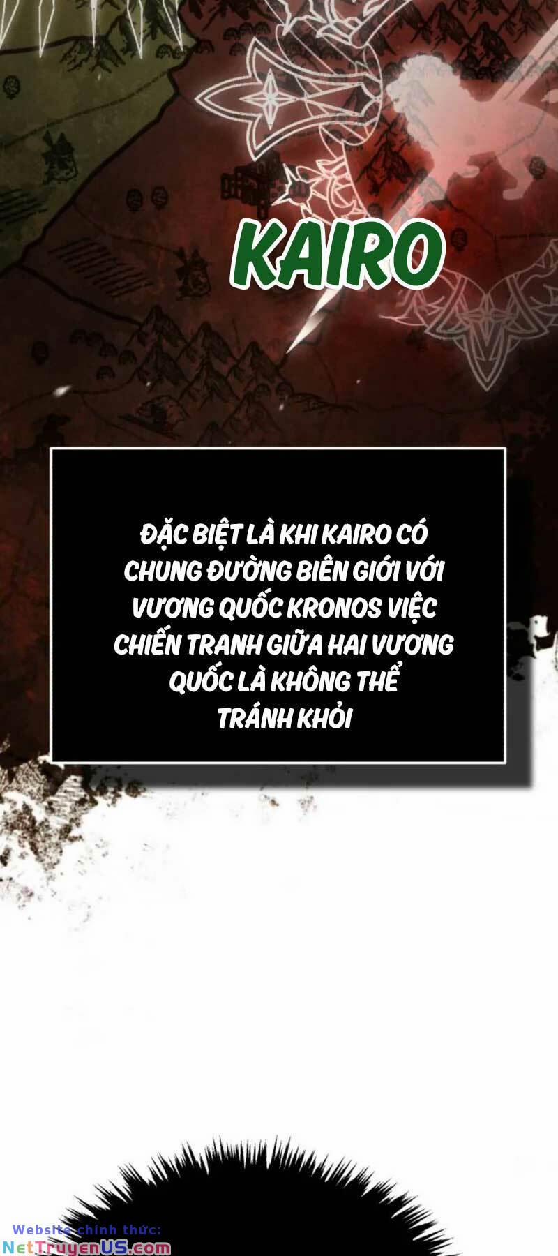 Thiên Quỷ Chẳng Sống Nổi Cuộc Đời Bình Thường 93 trang 67