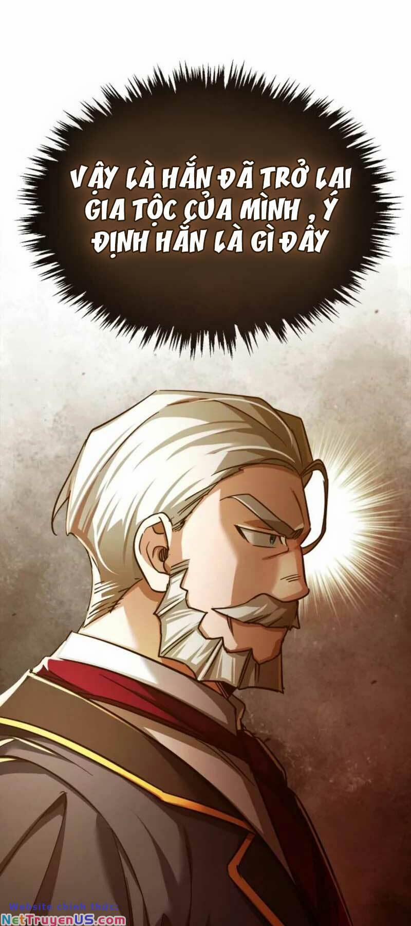 Thiên Quỷ Chẳng Sống Nổi Cuộc Đời Bình Thường 93 trang 75