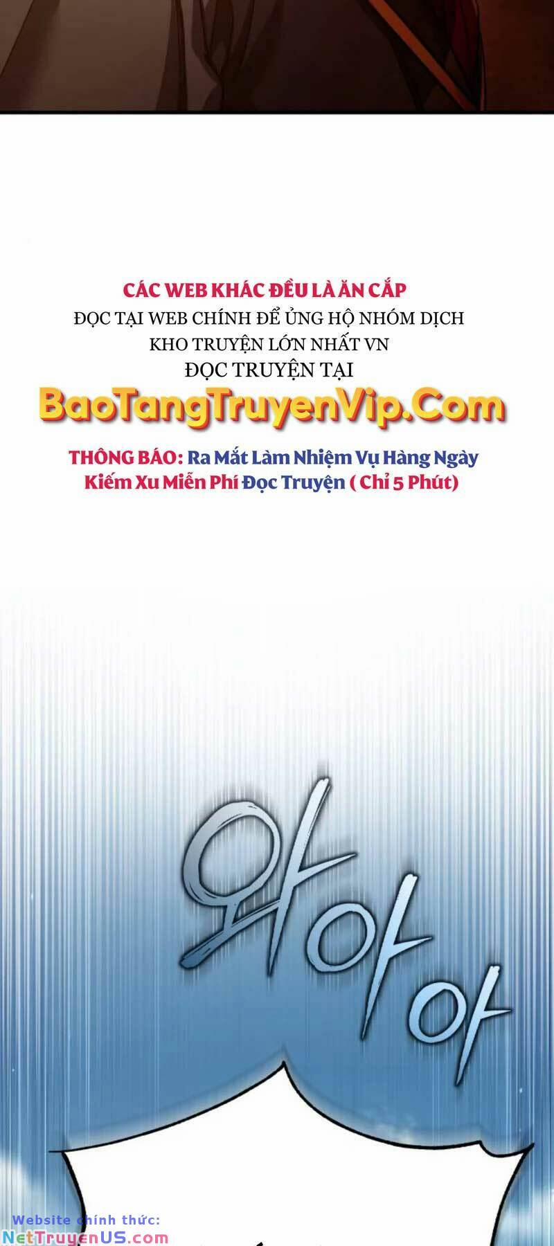 Thiên Quỷ Chẳng Sống Nổi Cuộc Đời Bình Thường 93 trang 76