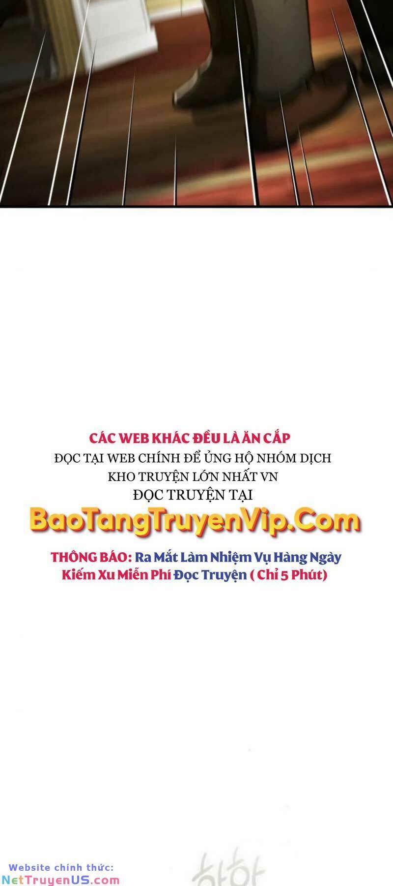 Thiên Quỷ Chẳng Sống Nổi Cuộc Đời Bình Thường 93 trang 8