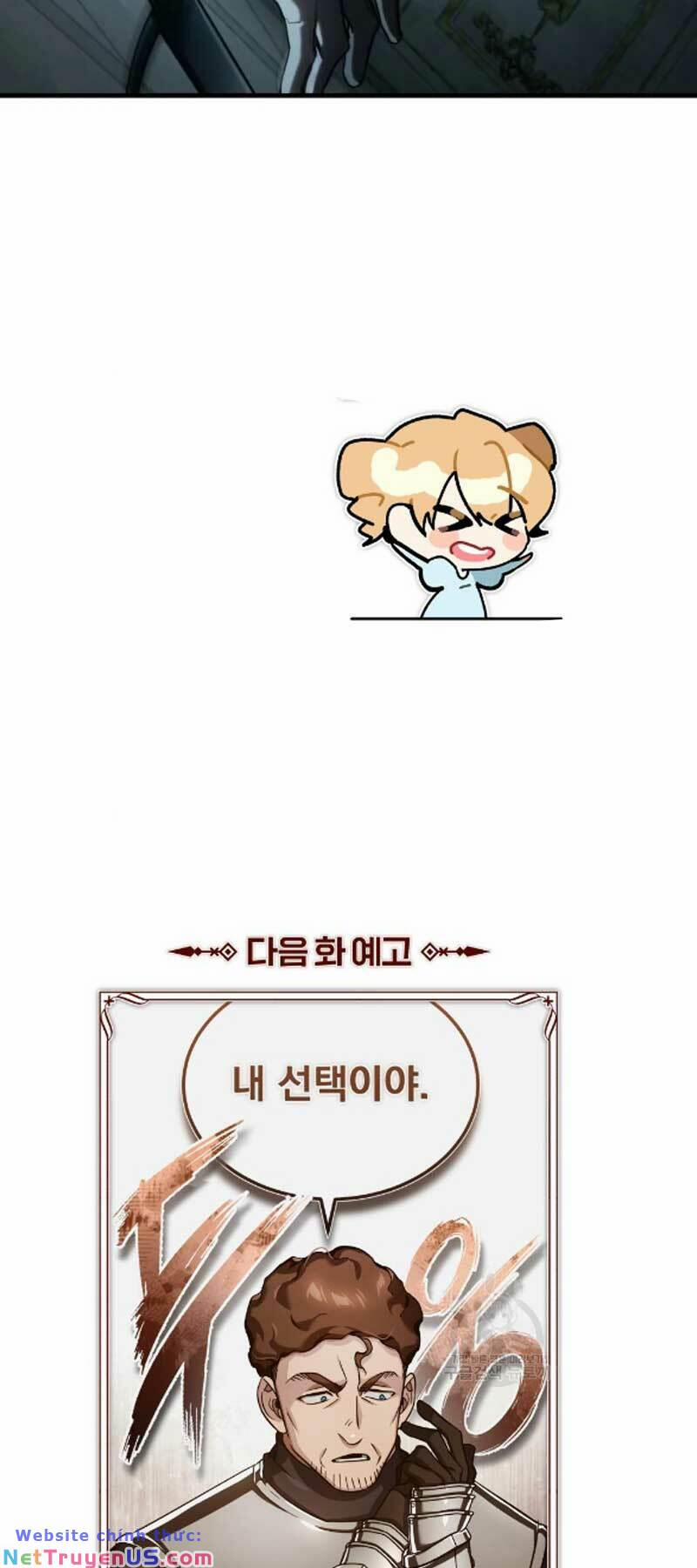 Thiên Quỷ Chẳng Sống Nổi Cuộc Đời Bình Thường 93 trang 88