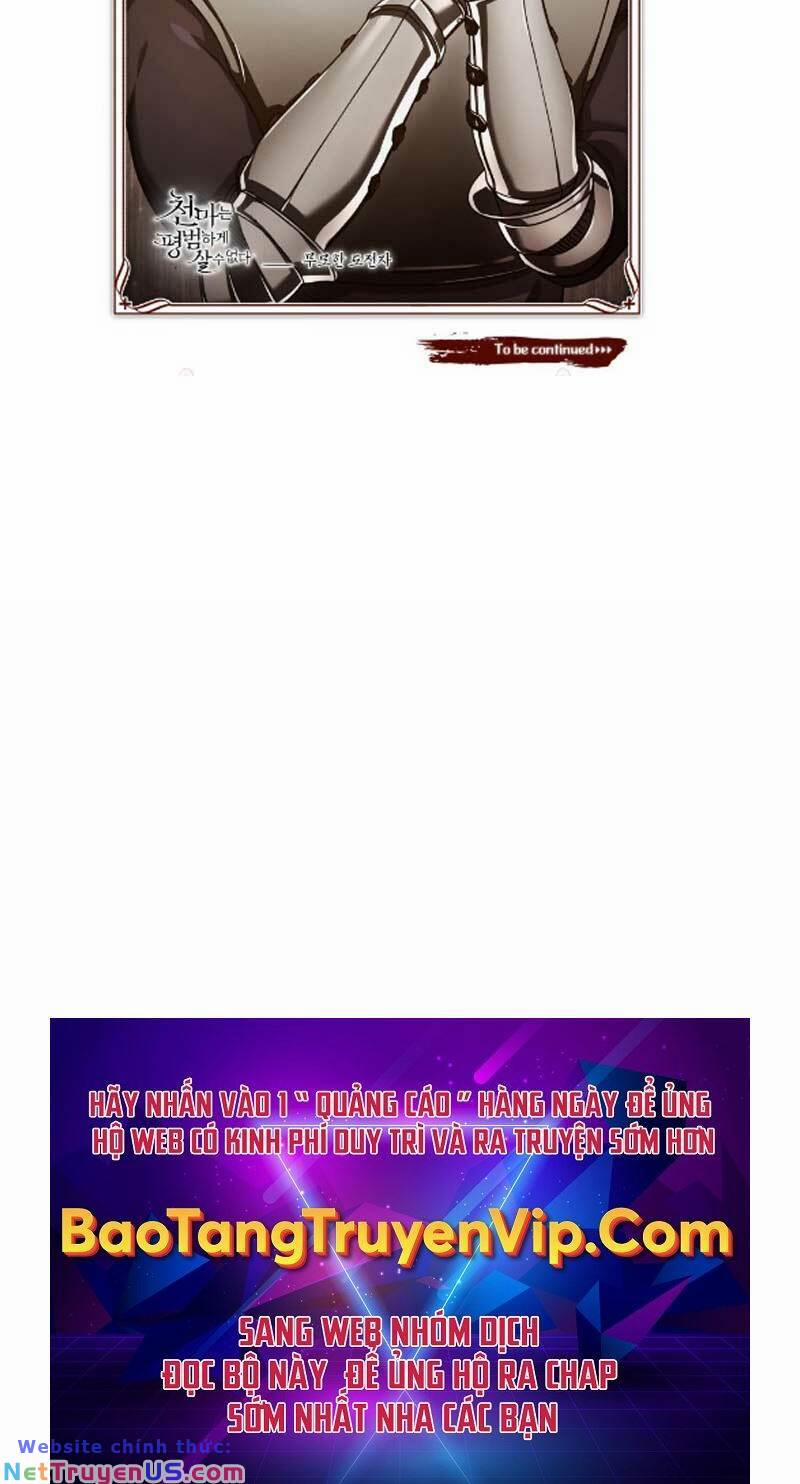 Thiên Quỷ Chẳng Sống Nổi Cuộc Đời Bình Thường 93 trang 89