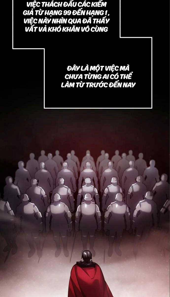 Thiên Quỷ Chẳng Sống Nổi Cuộc Đời Bình Thường 94 trang 10