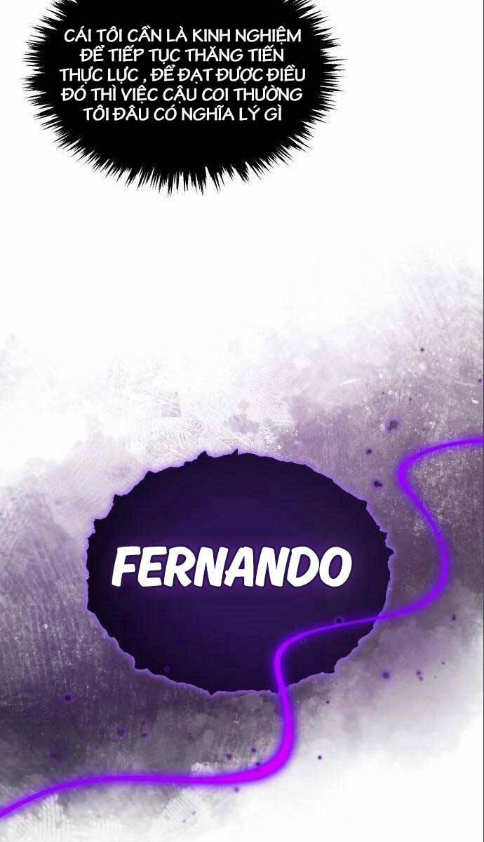 Thiên Quỷ Chẳng Sống Nổi Cuộc Đời Bình Thường 94 trang 100