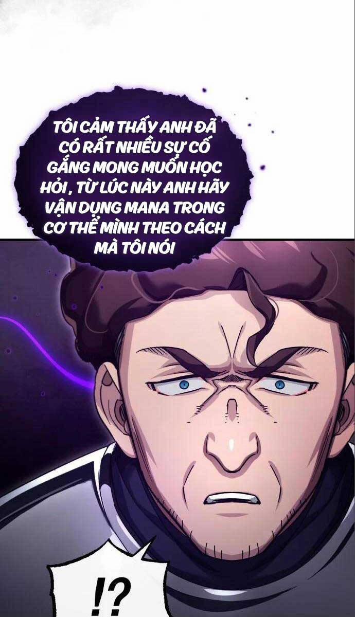 Thiên Quỷ Chẳng Sống Nổi Cuộc Đời Bình Thường 94 trang 101