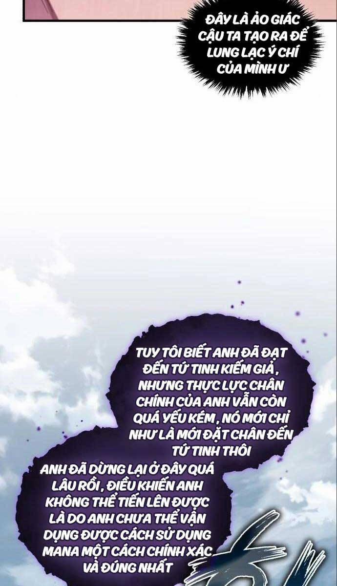 Thiên Quỷ Chẳng Sống Nổi Cuộc Đời Bình Thường 94 trang 103