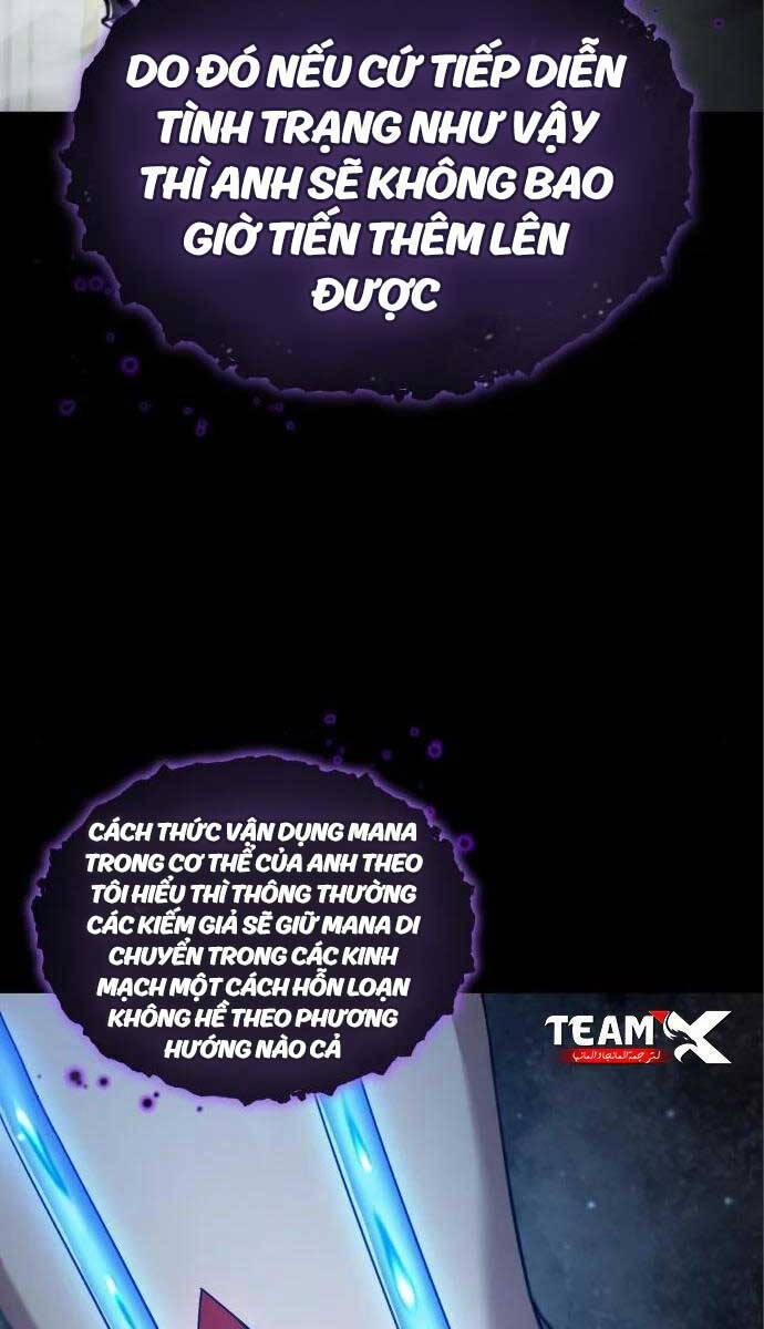 Thiên Quỷ Chẳng Sống Nổi Cuộc Đời Bình Thường 94 trang 105