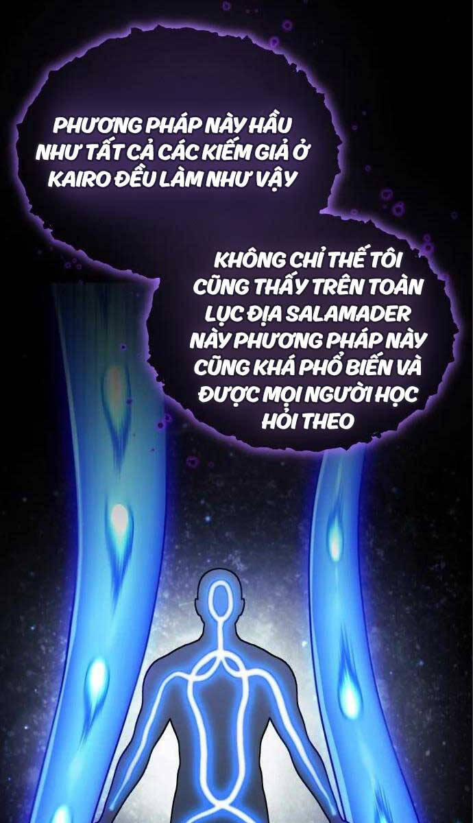 Thiên Quỷ Chẳng Sống Nổi Cuộc Đời Bình Thường 94 trang 107