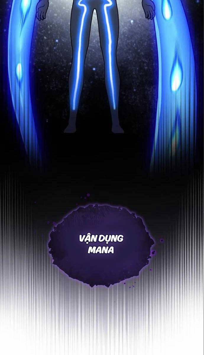 Thiên Quỷ Chẳng Sống Nổi Cuộc Đời Bình Thường 94 trang 108